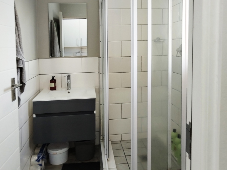 1 Bedroom Property for Sale in Haasendal Western Cape